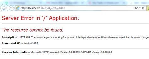 asp.net - Server.Transfer Vs. Response.Redirect - Stack Overflow