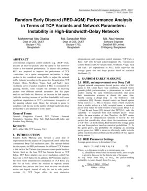Fillable Online blue shield of california form c12914 with instructions ...