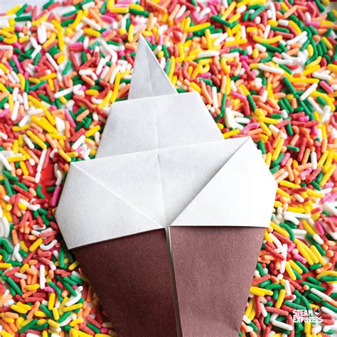 Image result for Science Craft Activity