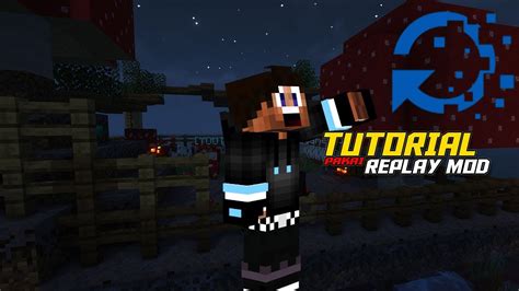 Replay Mod Tutorials 的图像结果