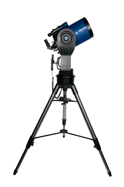 Computerized Telescope 的图像结果