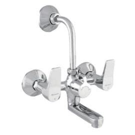 Parryware Aqua Wall Mixer 2 in 1 G572EA1 Wholesale Price Online | iRely ...