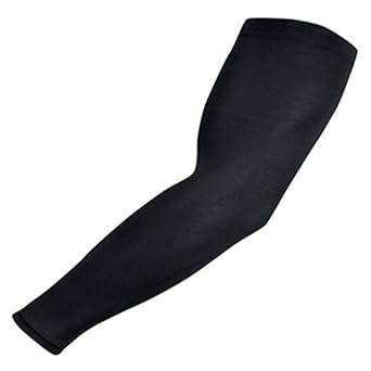 SKY ENTERPRISES Hand Inner Sleeves (Black) : Amazon.in: Car & Motorbike