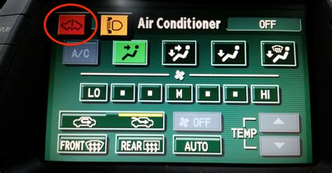 Image result for Voltage High On O2 Sensor