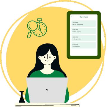 Agrival - Best Employee Monitoring Software/App | Management Tool