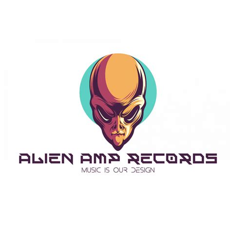 Alien Amp 的图像结果