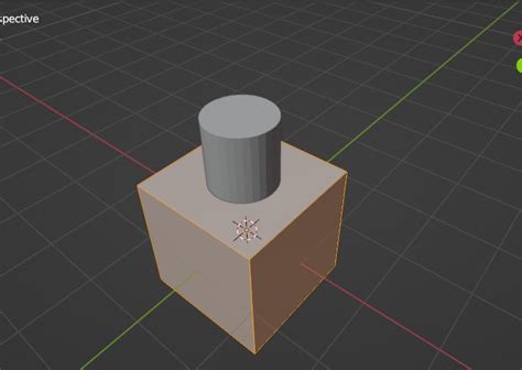 Rezultat imagine pentru Scripting in Blender