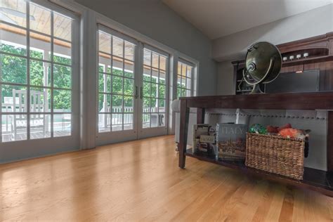 Hardwood Flooring Orlando, FL | Ability Wood Flooring Store & Installation