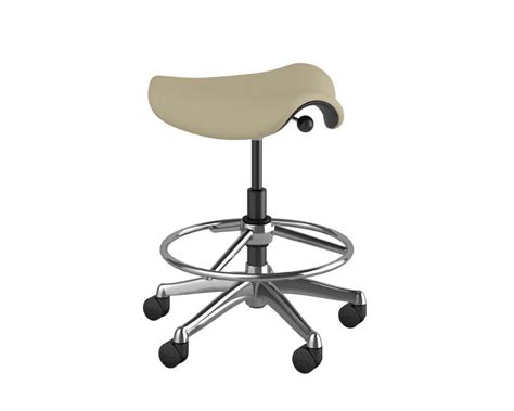 Image result for Humanscale Stool