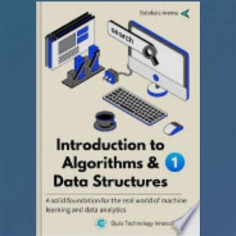 Data Structures and Algorithms Book 的图像结果