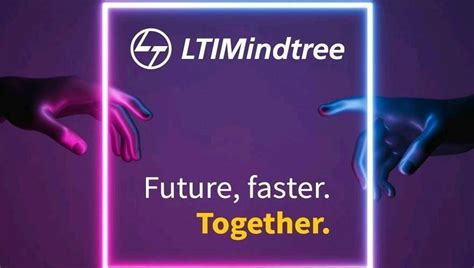 I joined Ltimindtree 3 weeks back. I am planning to resign next week ...