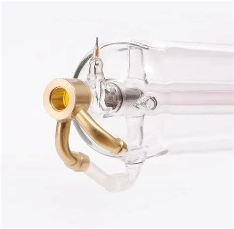 CO2 Laser Machine Parts and Laser Cutting And Engraving Machine ...