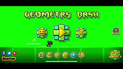 Image result for Geometry Dash Hacks
