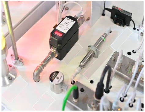 Experimental Study on Seismic Performance of Transversely Ribbed ...