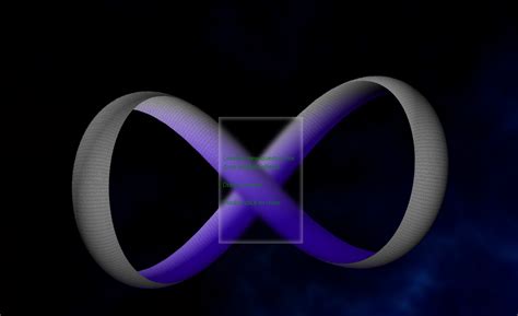 Image result for JavaFX Background Color