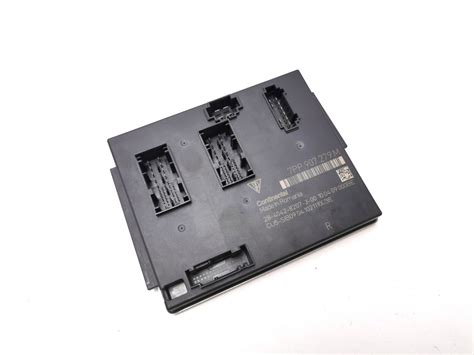 Image result for How to Program Porsche Key