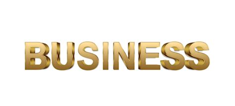 Business Word Art 的图像结果