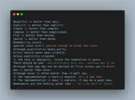 Image result for How to Write a Clean Code JavaScript
