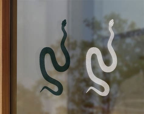 Python Language Snake SVG 的图像结果