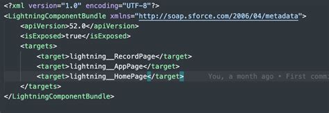 Image result for LWC Introduction