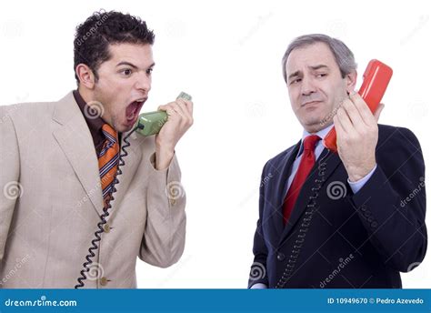 Image result for Partner Error