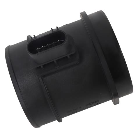 Image result for MAF Sensor Ca20