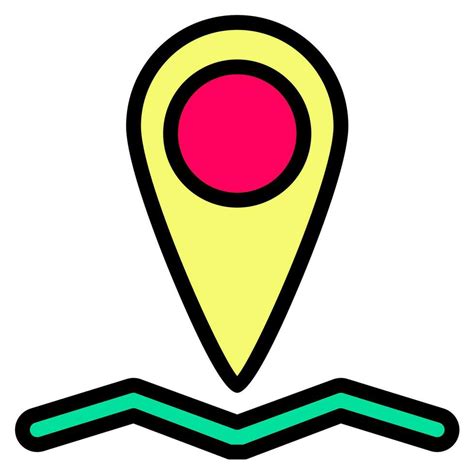 Map Logo 的图像结果