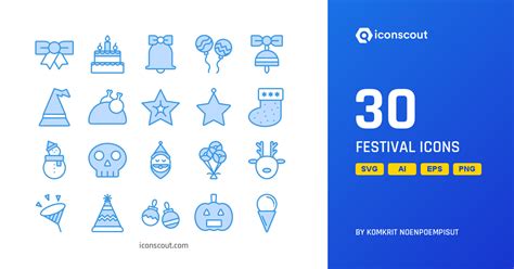 Techno Festival Icon 的图像结果