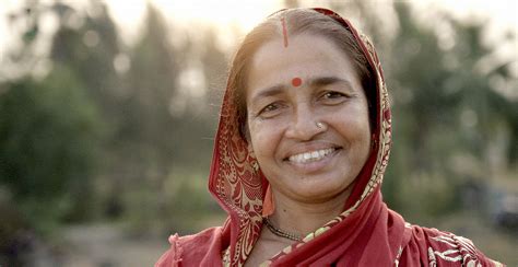 He is building protection against rising sea levels and extreme weather ...