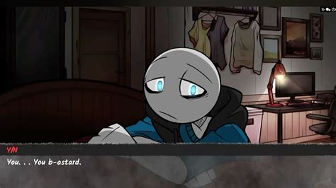 Your boyfriend - peter in 2025