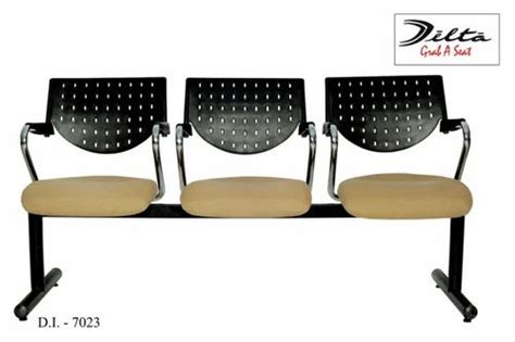 Office Chairs and Executive Chairs Manufacturer | Delta Industries ...