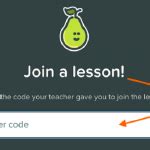 Image result for Join PD Code