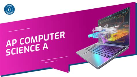 Image result for AP Comp Science A