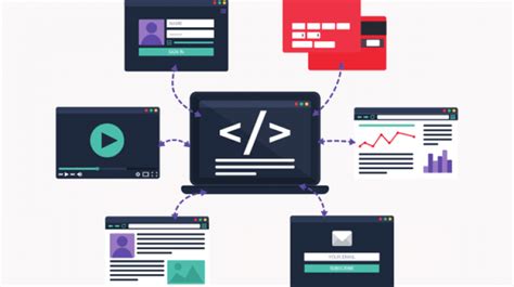 Image result for Build HTML in JavaScript