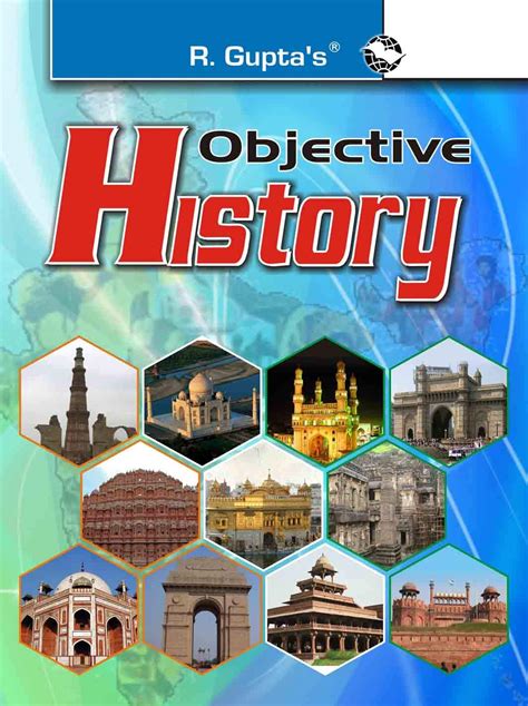 Image result for Objective Analysis History