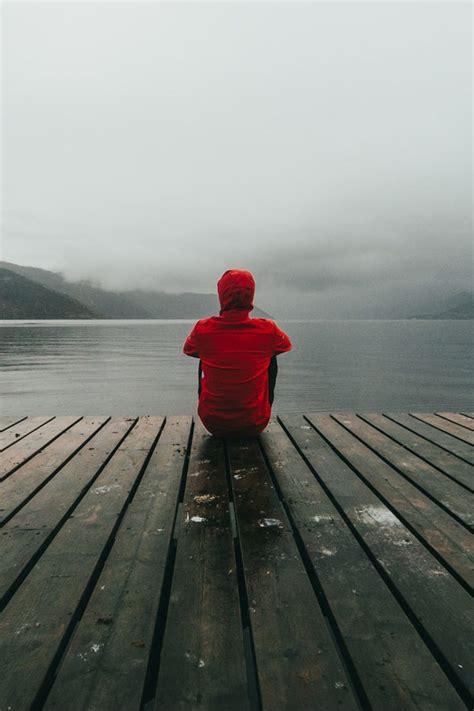 Break Ups Tips: Handle Depression, Rules, Getting Over, Dating After ...