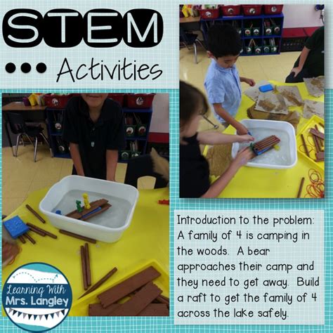 Teaching and Learning Stem a Practical Guide 的图像结果