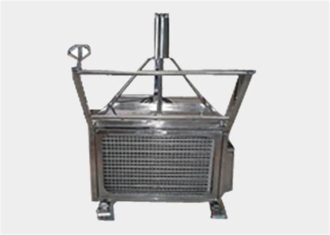 Pharmaceutical Waste Incinerator, Material Handling Lifts Manufacturer ...