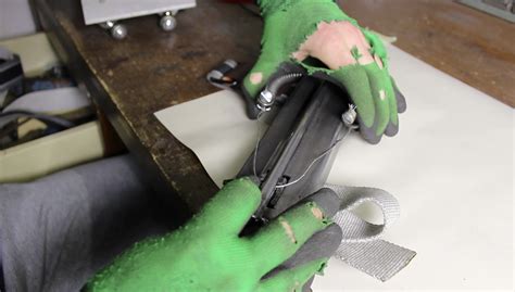 Image result for Crossbow Tutorial