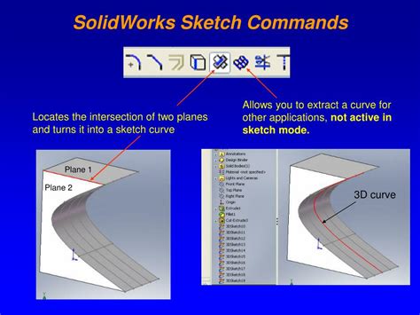 Image result for SolidWorks backgroundPowerPoint