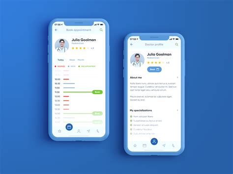 SMS App Appointment 的图像结果