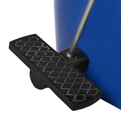 Image result for Stacker Ceramic Machine