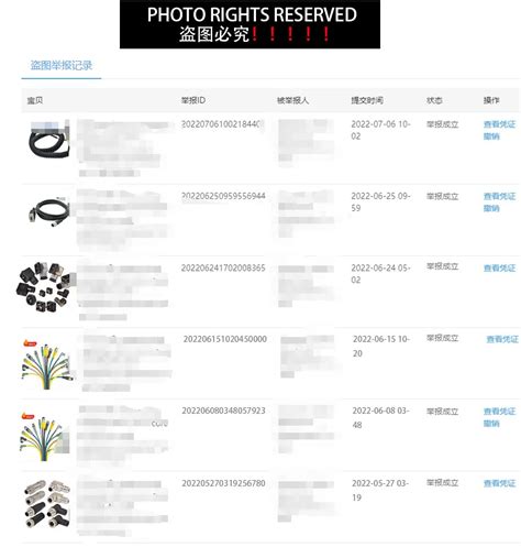 Rezultat imagine pentru Exit Code C