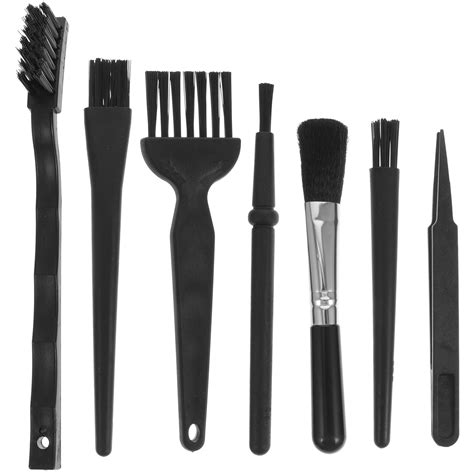 Image result for Long-Handled Cleaning Tools