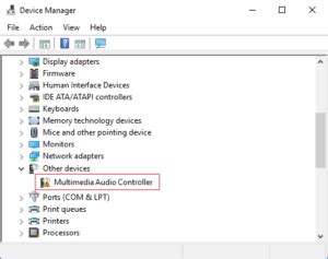 Multimedia Controller for PC 的图像结果