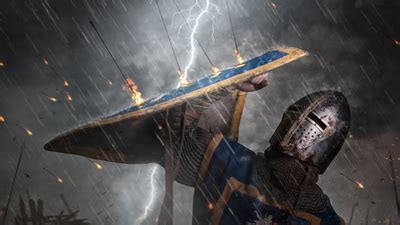 Image result for OSRS Shield of Arrav Guide