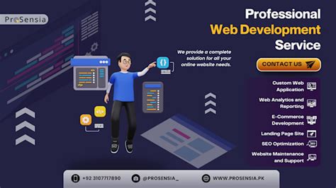 Image result for HTML/CSS JS PHP Postgres