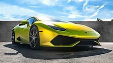 Lamborghini Huracan Hd by Lamborghini Huracan Wallpapers Images Photos Pictures Lamborghini Huracan Hd