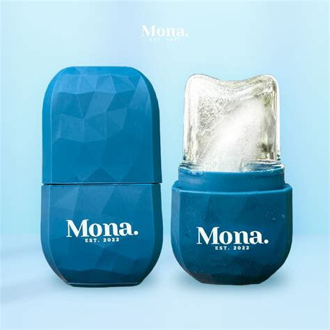 Produk Mona Beauty Official Est. 2022 | Shopee Indonesia