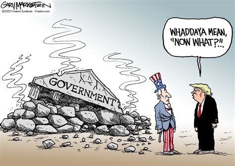 Political Cartoons 的图像结果